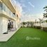 4 chambre Villa à vendre à The Cedars., Yas Acres, Yas Island, Abu Dhabi