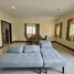 3 Habitación Casa en venta en Emerald Green, Thap Tai, Hua Hin, Prachuap Khiri Khan, Tailandia