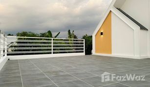 Дом, 3 спальни на продажу в Wichit, Пхукет Phuket Villa 3