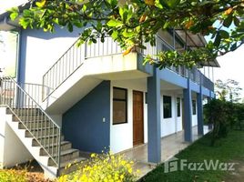 2 Bedrooms Apartment for sale in , Limon Guápiles
