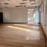  Entrepot for rent in Bangkok, Bang Chak, Phra Khanong, Bangkok