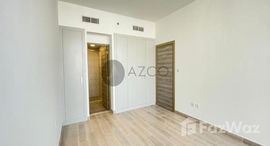 Available Units at Bloom Heights