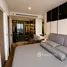 2 Bedroom Apartment for rent at Ideo Q Sukhumvit 36, Khlong Tan