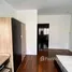 3 Bedroom Villa for rent in Suthep, Chiang Mai, Suthep