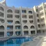Estudio Apartamento en venta en Hurghada City, Hurghada, Red Sea