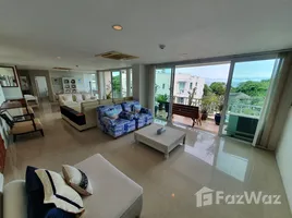 3 Habitación Departamento en venta en Baan Poo Lom, Nong Kae