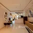 4 Phòng ngủ Nhà mặt tiền for rent in Hòa Xuân, Đà Nẵng, Hòa Xuân