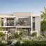 3 Bedroom Townhouse for sale at Anya 2, Arabian Ranches 3