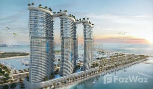 1 Bedroom Apartment for sale in , Dubai Dubai Harbour