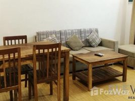 在Kandal Market, Phsar Kandal Ti Muoy出售的2 卧室 屋, Phsar Thmei Ti Pir
