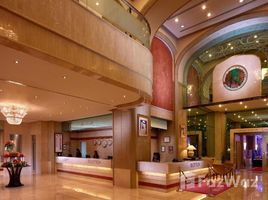  Торговые площади в аренду в Millennium Plaza Hotel, Al Rostomani Towers, Sheikh Zayed Road, Дубай, Объединённые Арабские Эмираты