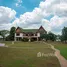 5 Bedroom House for sale in Mueang Maha Sarakham, Maha Sarakham, Koeng, Mueang Maha Sarakham