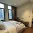 1 Bedroom Condo for sale at The Diplomat 39, Khlong Tan Nuea