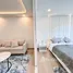 1 Bedroom Apartment for rent at Nakhon Ping City View1 Condominium, Chang Phueak