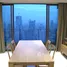 2 Bedroom Apartment for rent at The Emporio Place, Khlong Tan
