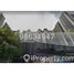 1 Bedroom Condo for sale at Woodlands Road, Teck whye, Choa chu kang, West region, Singapore
