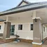 3 Bedroom House for sale at Emerald Green, Thap Tai, Hua Hin, Prachuap Khiri Khan, Thailand