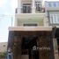 5 Bedroom House for sale in District 12, Ho Chi Minh City, Hiep Thanh, District 12