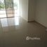 2 Habitaciones Apartamento en venta en , Santander CARRERA 21 N 158-119 TORRE 1 APTO 403