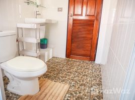 1 спален Вилла в аренду в Bangwaan Villa, Камала, Катху