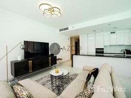 2 Schlafzimmer Appartement zu verkaufen im The Residences at District One, Mohammed Bin Rashid City (MBR)