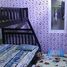 3 Schlafzimmer Haus zu verkaufen in Binh Thanh, Ho Chi Minh City, Ward 12, Binh Thanh