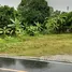  Land for sale in Thep Krasattri, Phuket, Thep Krasattri