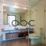 2 غرفة نوم شقة خاصة للبيع في The Gate Tower 3, Shams Abu Dhabi, Al Reem Island, أبو ظبي