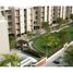3 Habitación Apartamento en venta en Vallabh Darshan, Vadodara, Vadodara, Gujarat