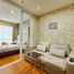 1 спален Квартира в аренду в Regent Home Sukhumvit 81, Suan Luang, Суан Луанг