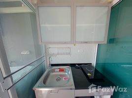 1 спален Квартира в аренду в Regent Home Sukhumvit 97/1, Bang Chak