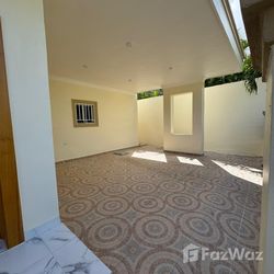 Casa en Puerto Plata, foto 5