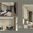 2 спален Кондо на продажу в Utopia Urban Glam , Раваи, Пхукет Тощн, Пхукет