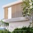 2 Habitación Villa en venta en Soondri Wongamat, Na Kluea
