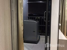 1 Bedroom Condo for sale at At First Sight Condominium, Pak Phriao, Mueang Saraburi