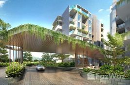 Apartment for sale in at The Rosebay