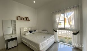2 Bedrooms House for sale in Tha Wang Tan, Chiang Mai 