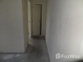 3 Habitación Casa en venta en Media Luna Park, San Miguel, Miraflores