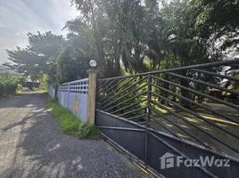 ขายที่ดิน ใน ฉลอง, ภูเก็ต, ฉลอง