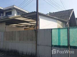 72 ตรม. Office for rent in Chandrakasem Rajabhat University, จันทรเกษม, จันทรเกษม