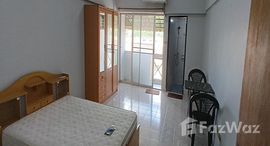 ยูนิตที่เหลืออยู่ในโครงการ ศรัญญา เพลส