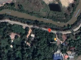 Prachin Buri で売却中 土地区画, Prachantakham, Prachantakham, Prachin Buri