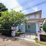 3 Bedroom Villa for sale in Ban Chang, Rayong, Ban Chang, Ban Chang, Rayong