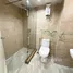 1 Bedroom Condo for rent at Ratchada Orchid, Huai Khwang, Huai Khwang, Bangkok, Thailand