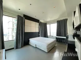 在The Emporio Place出售的2 卧室 公寓, Khlong Tan, 空堤, 曼谷