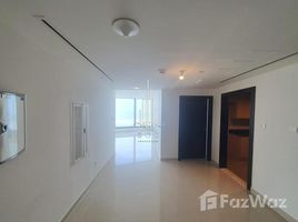 1 Schlafzimmer Appartement zu verkaufen im Sky Tower, Shams Abu Dhabi, Al Reem Island, Abu Dhabi, Vereinigte Arabische Emirate