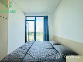 1 Habitación Villa en alquiler en My An, Da Nang, My An, Ngu Hanh Son, Da Nang