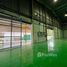  Warehouse for rent in Thailand, Samrong Nuea, Mueang Samut Prakan, Samut Prakan, Thailand