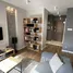 Estudio Ático en alquiler en Batu Kawah New Township Phase 6, Kuching, Kuching