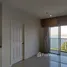 2 Bedroom Condo for sale at Manor Sanambinnam, Bang Kraso, Mueang Nonthaburi, Nonthaburi